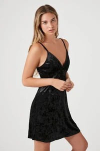 00496088-01 (1).webp