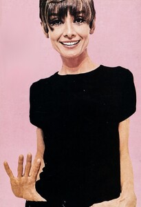 119.jpg