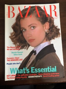 bazaar australia 87.jpg