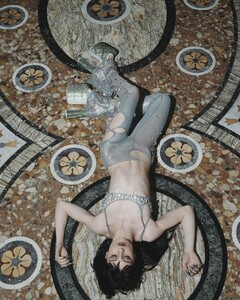 1207056749.jpg