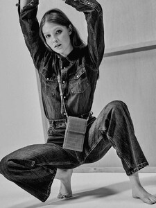 1213412640_2(6).thumb.jpg.30a9ff59f2cad1ec22cc54e5be8d13ec.jpg