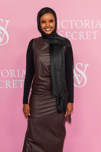 Victoria's Secret Celebrates The Tour '23 [16].png