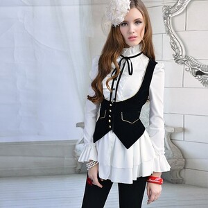 1242768603_AnnaMarkova2(20).thumb.jpg.9db25c81df3e63a26f42db8d485ed4a5.jpg