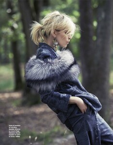 Grazia France #261 - 2014 09 26-105.jpg