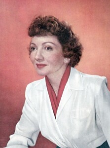125.jpg