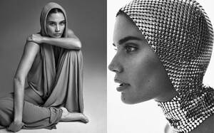 1254078200_SaraSampaio-Facebook2023_01_214.thumb.jpg.908b734c717c40fe81d54e5c6613eba4.jpg