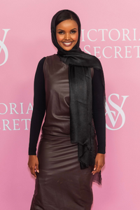 Victoria's Secret Celebrates The Tour '23 [13].png