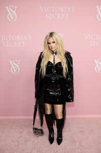 Victoria's Secret Celebrates The Tour '23 [92].png