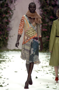128494299_alekwekbj046.thumb.jpg.f76072db3f5038334b0d70a625a6e786.jpg