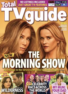 TV guide 9923.jpg