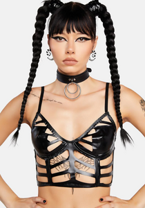 Dolls Kill model -9.png