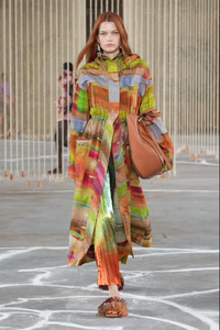 Louise Robert Ulla Johnson Spring 2024 RTW NYFW 1.png