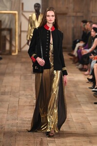 Ralph Lauren SS 24 Show lulu.jpg