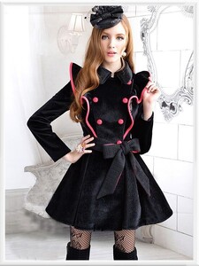 1329145834_AnnaMarkova2(19).thumb.jpg.678a8e58b508ce0dcf857f0282ce6d04.jpg