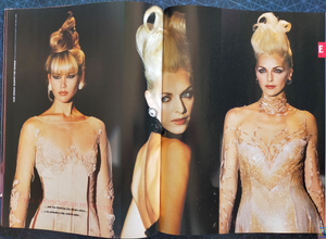 1344665164_Estetica0695-nov-dec-FaustoSarliHauteCoutureFall-Winter1995(2).png