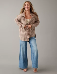 1354_5378_200_of.webp