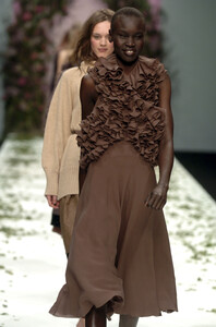 1371696465_alekwekbj0432----.thumb.jpg.87d4c675b390ad7a3611e8c6a1c91a6c.jpg