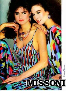 missoni spring-s1982.jpg