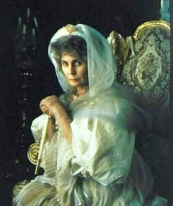 142.jpg