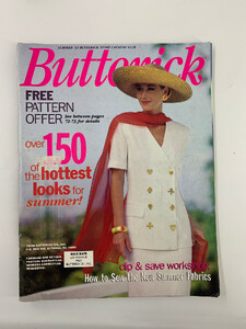 butterick 92.jpg