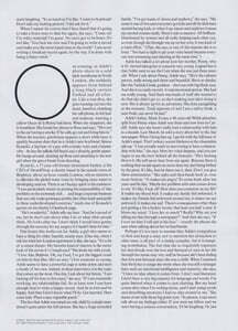 143111319_Mert__Marcus_US_Vogue_March_2012_09.thumb.jpg.478b05492907ad13ca37e46d13e0c0d7.jpg