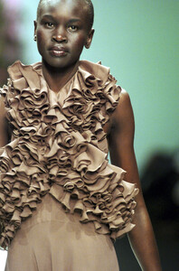 1444893389_alekwekbj0432--.thumb.jpg.1ba626dfff203bab1a101b4e1fbba8ff.jpg
