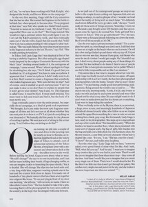 146632293_Mert__Marcus_US_Vogue_September_2012_07.thumb.jpg.538e02e6f44a9059775f4c99b8e64dee.jpg
