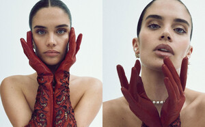 1478023736_SaraSampaio-Facebook2023_01_213.thumb.jpg.00985fa478bb324fec418fdc8106207e.jpg