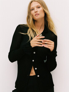 Toni Garrn co-created by ABOUT YOU_Campaign Shots_20.jpg