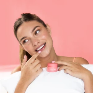 1500px_beautysleep_watermelon_model1_1500x1500.thumb.webp.e7a3d57258b1889bb0daad4746f109b7.webp