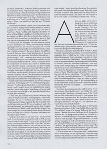 1504784235_Mert__Marcus_US_Vogue_March_2012_05.thumb.jpg.bcafd81b92851b0bb499f8bb69afc845.jpg