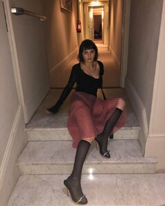 1506913958.jpg