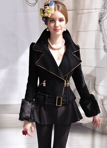 1513712755_am4(9).thumb.jpg.cb754621501b1072441a076be366cc0e.jpg