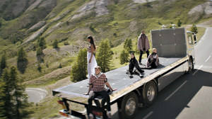 152248907_DankoSteinerforBurberryFW2020Campaign(1).thumb.png.039d2690f41fb6660636dc35d323babc.png