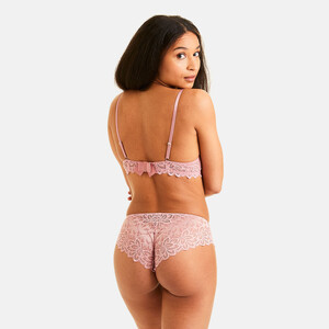 soutien-gorge-ampliforme-coque-moulée-rose-fraisier3.jpg