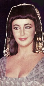 155.jpg