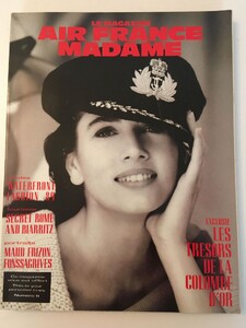 air france madame 89.jpg