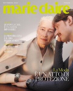 Marie Sophie Wilson-Marie Claire-Italia-4.jpg