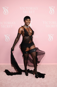 Victoria's Secret Celebrates The Tour '23 [135].png