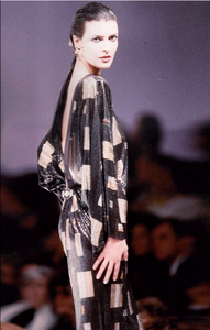 Francesca Ambrosetti  Versace Atelier anni 80.png