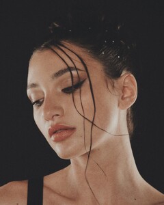 16.thumb.jpg.adbff725cf77f3007b3e58671c732f6a.jpg