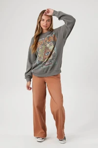 00470424-02 (2).webp