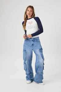 00493449-02 (2).webp