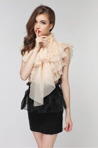 1631576373_AnnaMarkova2(16).thumb.jpg.ea69e29b90e8a765b3bedfbe4cf132a3.jpg