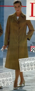 LaRedoute - 85PE - Pg252 - 01.jpg