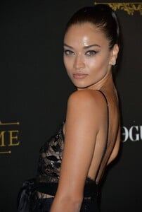 1661729131_563_Shanina-Shaik-Sexy-at-Paris-Fashion-Week-19-Photos.thumb.jpg.86e967a8048d4b653afc68e53078f1ce.jpg