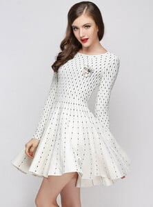 1686496373_AnnaMarkova2(8).thumb.jpg.43af87715ef832658f0d5c5ae4e7cc23.jpg