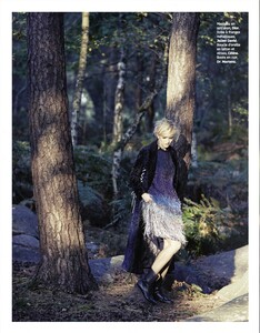 Grazia France #261 - 2014 09 26-104.jpg