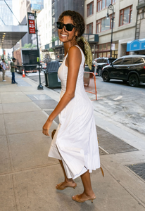 1718757053_CelebritySightingsInNewYorkCity-September0620238.png