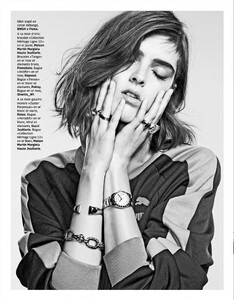 Grazia France #261 - 2014 09 26-094.jpg